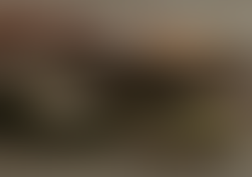 How to Use Scented Candles Correctly