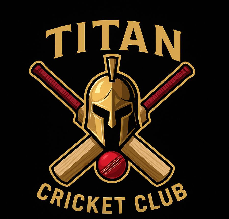 Titan Cricket Club.jpeg