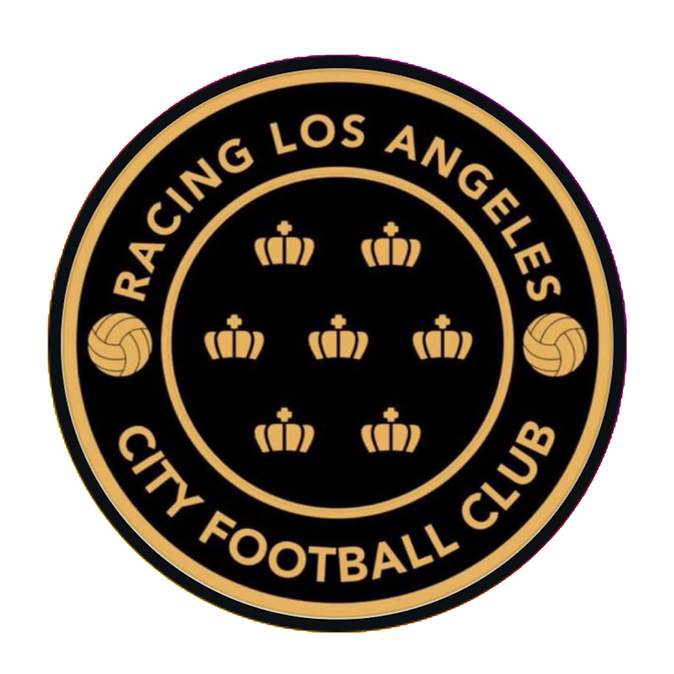 Racing-Los-Angeles-FC.png