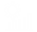 optimize.png