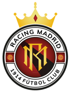 Racing_Madrid_FC.png