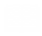 learning.png
