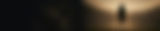 Gemini_Generated_Image_ng21ytng21ytng21_edited.jpg