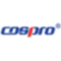 COSPROUSA.com