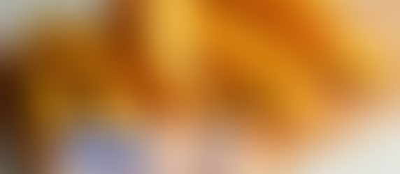 Maple Sea Salt Sweet Potato Fries with COSPRO 1-pack Grinder