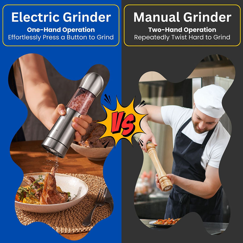 Compare - One vs. Two-Hand Operation (1).jpg