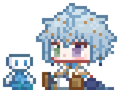 坐坐.gif