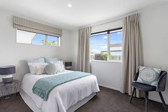 Empire Homes | Special Projects