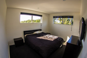 Empire Homes | Architectural Home