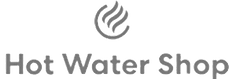 Bontempo Client - Hot Water Shop