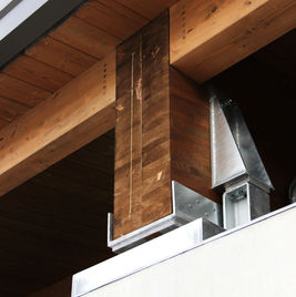 Conad San Pietro in Vincoli particolare Alessandro Vagnetti.jpg