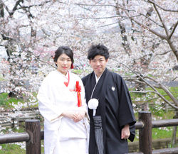 20190331T様ご夫妻2