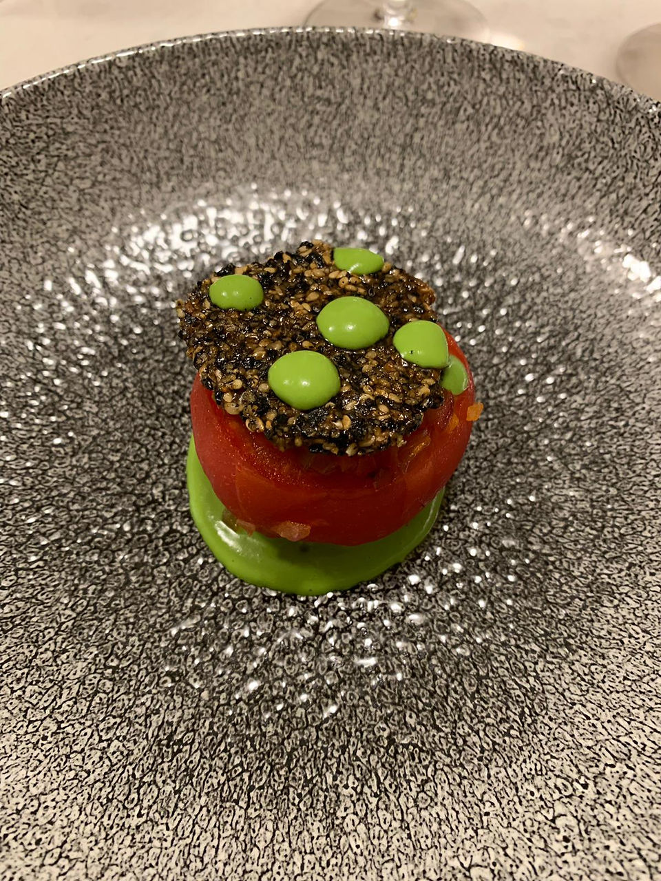 Photo 10-10-2019, 13 58 52