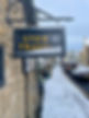 STOW TRAVEL IMAGE.jpg