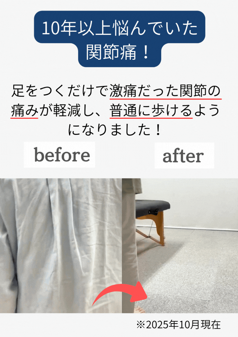 股関節専門LP (11).gif