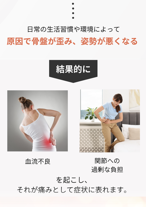 【外部流失禁止】メソッド生限定症状向けLPテンプレのコピーのコピー (30).png