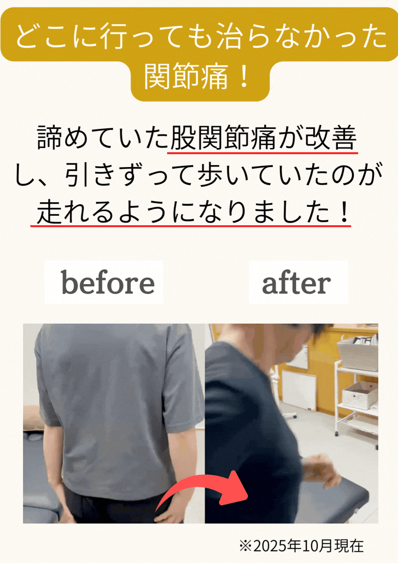 股関節専門LP (9).gif