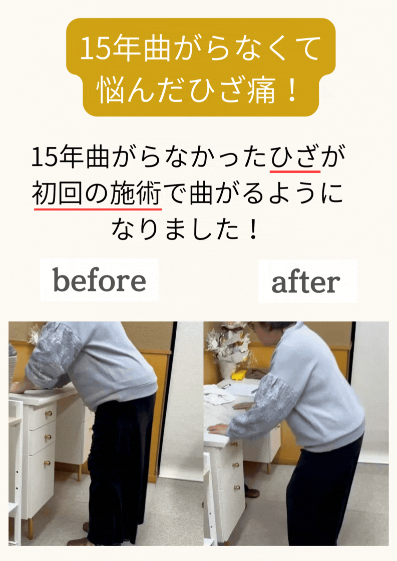 ひざ痛　LPのコピー (2).gif