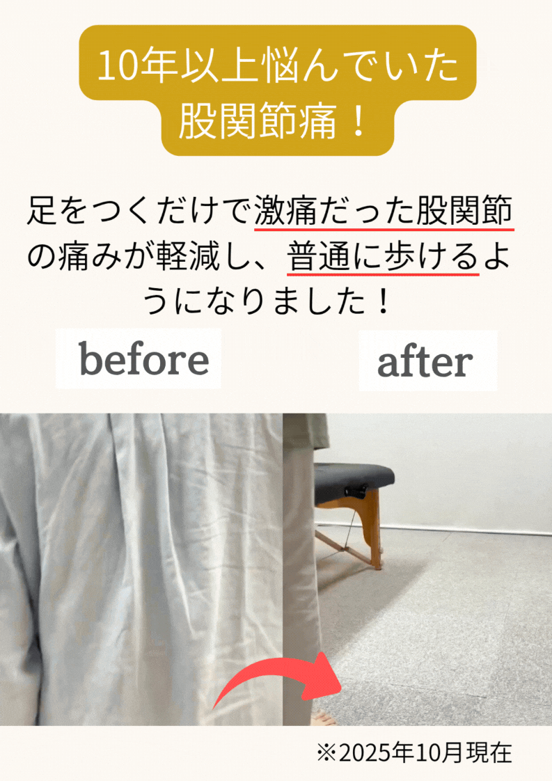 股関節専門LP (7).gif