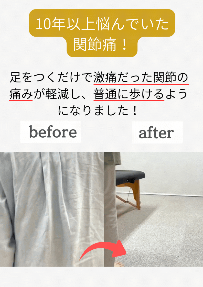 反応でたトップページ　変更しない　R8,6,16最終決定　思考してのLPのコピー (4).gif