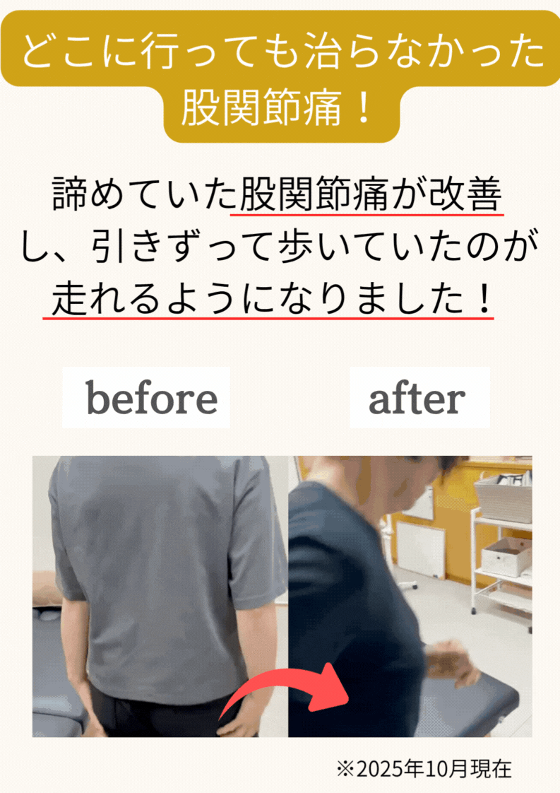 股関節専門LP (3).gif