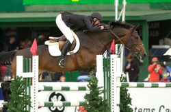 Lottie W, aka Lazuli