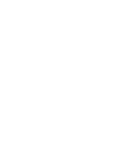 MJC-Palmtree-move1.gif