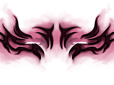 Capture d'écran 2025-01-09 092757.png