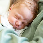 Westley-935.jpg