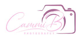 Cammi B Photography(LO)FFS-01_edited.png