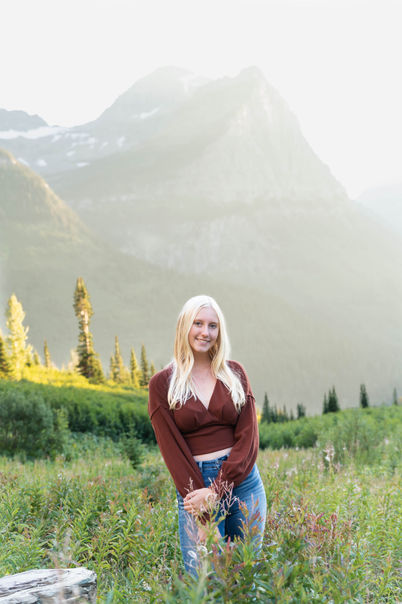 So Striking Studio-3943.jpg