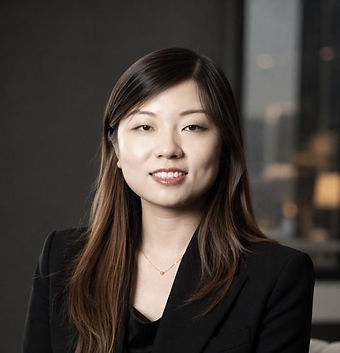 Bo Zhang,Bolytics 创始人兼首席执行官