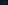 Website.png