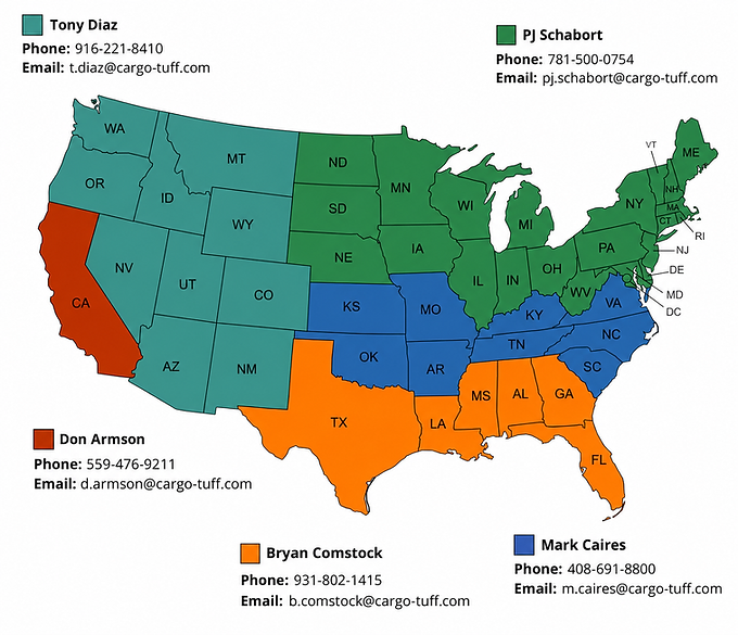 Sales Territory Map (3).png