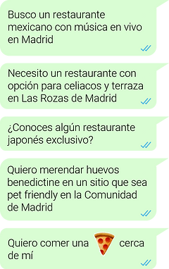 Ejemplos de uso 2