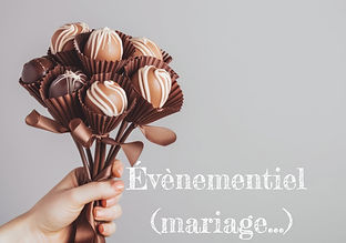 Chocolate Bouquet _edited.jpg