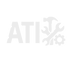 ATI Groupe
