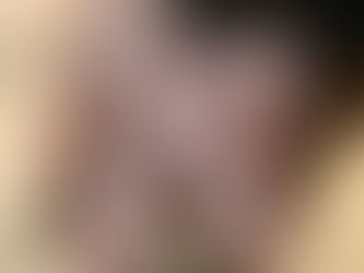 Exploring the world of trichophilia: The allure of head shaving fetishes.