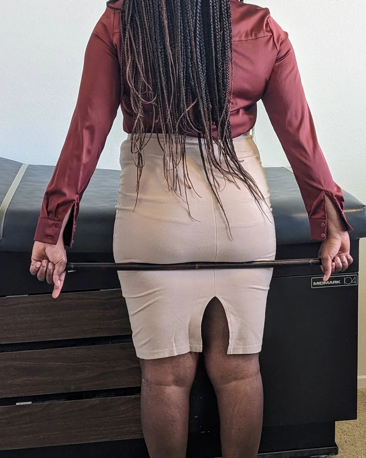 18036337003421667.webp