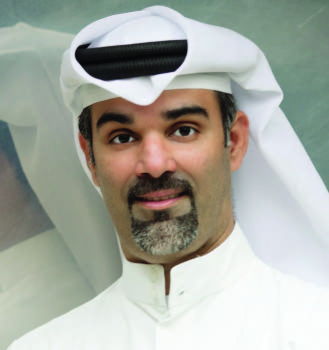Abdulwahab Al Nakib