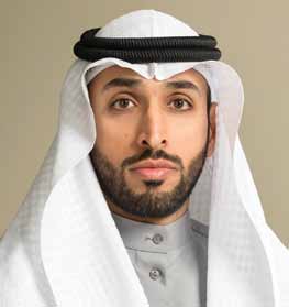 Abdulmohsen Al Babtain