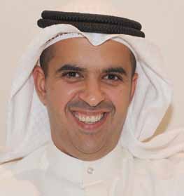 Abdulla Najeeb Almulla