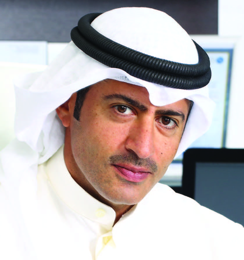 Abdulwahab Al Mutawa