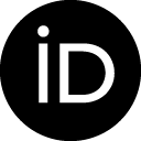 4- ORCID logo1