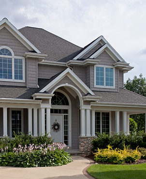 Untitled (940 x 1200 px).png