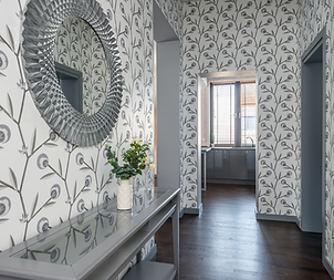 Untitled design (90).png