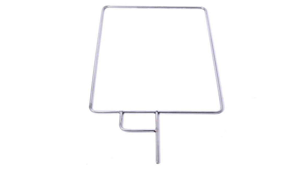 Tracing Paper Frame L size (30' x 36')