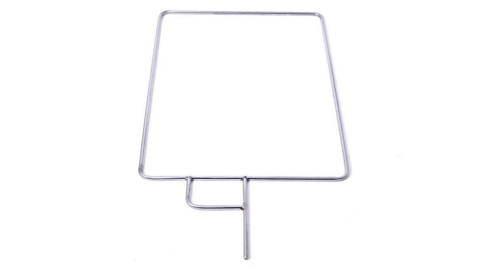 Tracing Paper Frame S size (17' x 24')