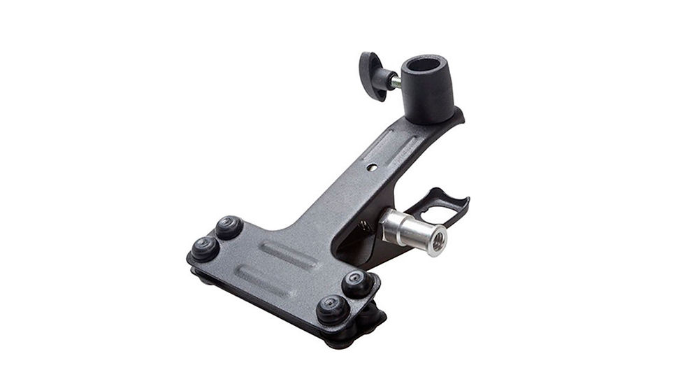 Clip Clamp
