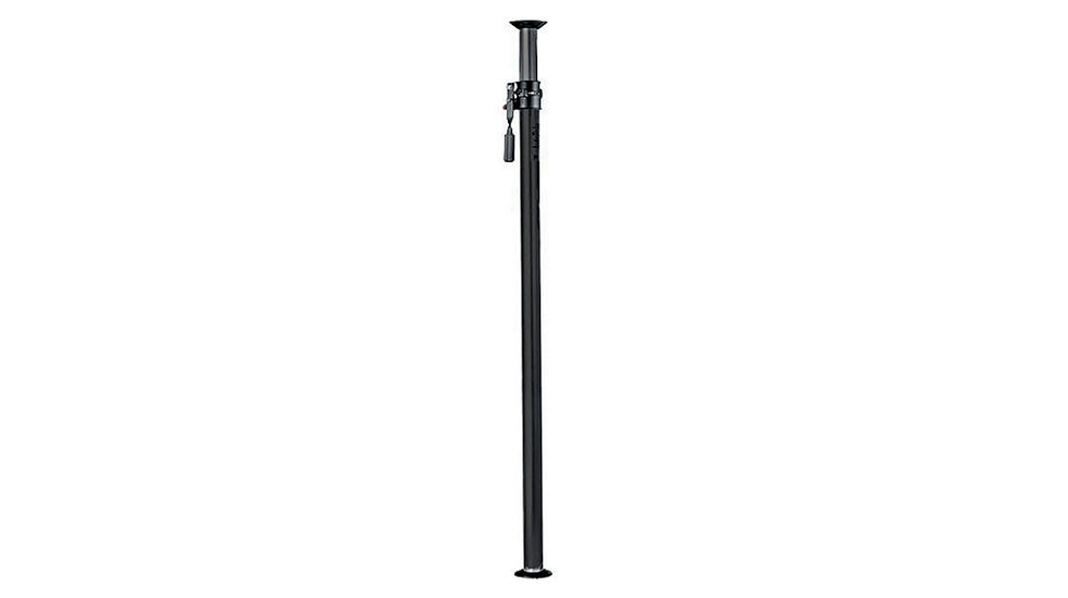 Auto Pole